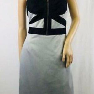 Worthington Cocktail Dress